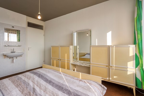 Medium property photo - Amundsenlaan 199, 5623 PS Eindhoven